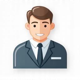 Expert Instructor Icon