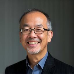 Mr. Hiroshi Yamada